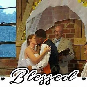 Meet your Posher, Kari